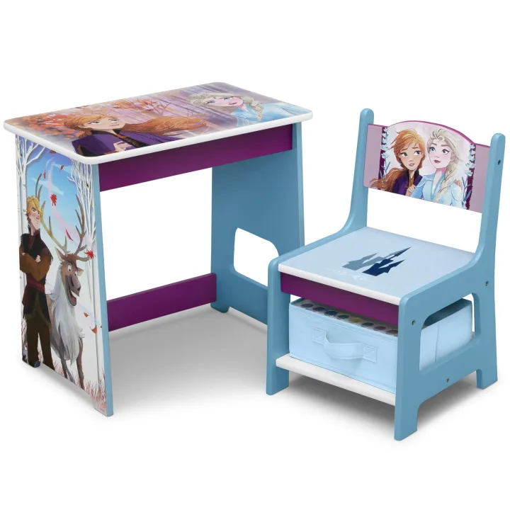 Disney%20Frozen%20II%205-Piece%20Toddler%20Bedroom%20Set%20%7C%20Material:%20Plastic%20%7C%20Assembled%20dimensions:%2029.5%E2%80%B3%20W%20x%2054.25%E2%80%B3%20D%20x%2017.25%E2%80%B3%20H%20-%20Image%205