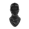 Mask Full Face Beanies Men Cycling Warm Balaclava Autumn Winter Ski Sports Breathable Bicycle Handkerchief Motorcycle Bandana Ruiqir Super Store. 