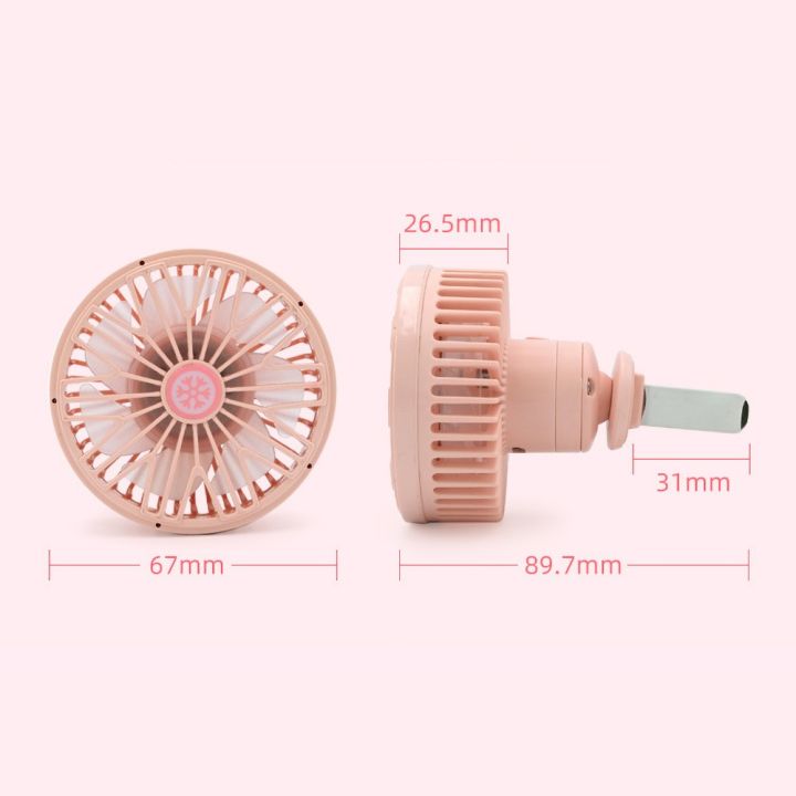 Mini%20Electric%20Car%20Air%20Conditioning%20Fan%20Rotatable%20Car%20Vehicle%20Air%20Vent%20USB%20LED%20Light%20Cooling%20Fan%20Cooler%20-%20Image%207