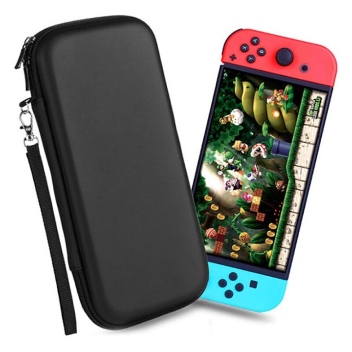 %E3%80%90VisioN%20Shop%E3%80%91Storage%20Pouch%20Bag%20Nintendo%20Switch%20Case%20Cover%20Accessories%20Game%20Console%20Control%20Protection%20Protective%20Coque%20-%20Image%206