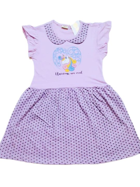 1%20Piece%201-6%20years%20baby%20girls%20frock%20without%20pant.%20Girls%20Baby%20Dress%20for%20Summer%20Collection%20-%20Image%207
