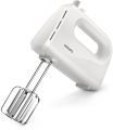 Philips HR3700 Daily Collection Hand Mixer | Egg Beater.