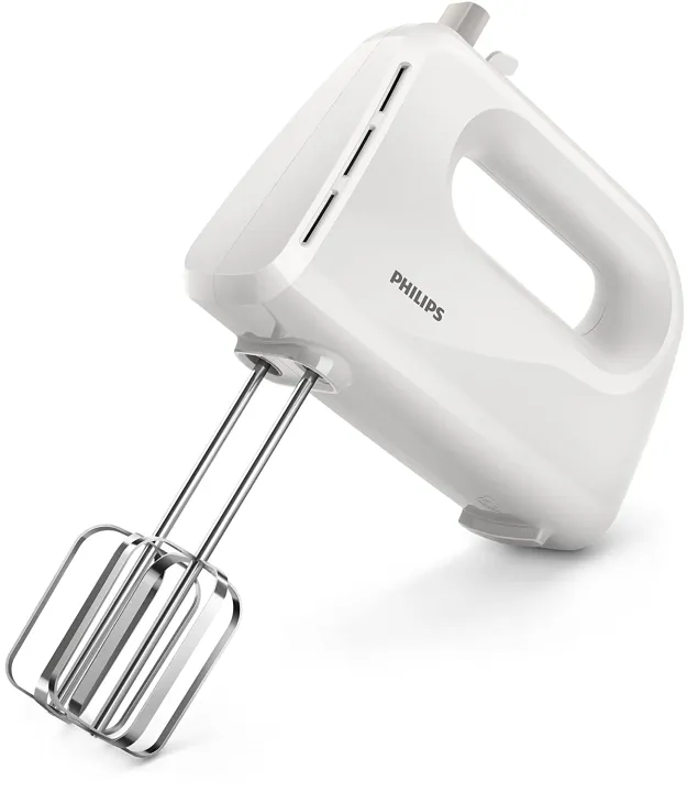 Philips%20HR3700%20Daily%20Collection%20Hand%20Mixer%20%7C%20Egg%20Beater%20-%20Image%202