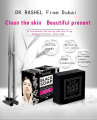 Davey Black Soape - 100gm Oily Control Acne care Deep Cleaning. 