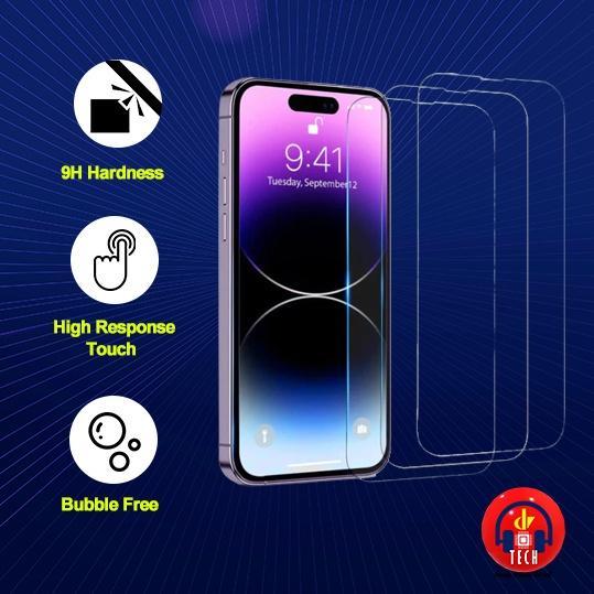Tecno%20Spark%20Go%201%20Tempered%20Glass%20Screen%20Protector%20For%20Spark%20Go1%20Glass%20Protector%20-%20Image%203