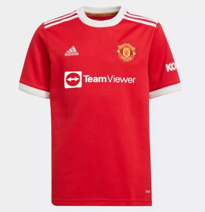 Jersey%20-%20Man%20%20-%20Home%20Kit%20-%2021-22%20-%20Thai%20Premim%20-%20Jersey%20-%20Image%204