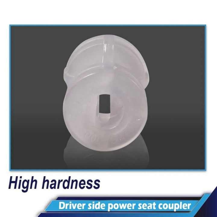 Power%20Seat%20Motor%20to%20Transmission%20Coupling%20Coupler%20Fits%20For%20-%20Image%206
