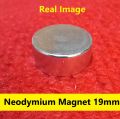 30x10x5mm Rectangular Neodymium Industrial Super Strong Rare Earth Neodymium Bar Magnets Super Strength Permanent NdFeB N35 Magnet For Garage Kitchen. 