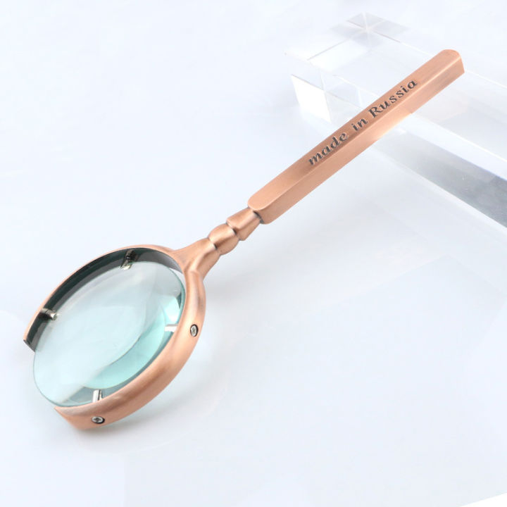 Fanghua%2050x%20metal%20magnifying%20glass,%20elderly%20reading%20high-definition%20genuine%20reading%20glasses,%20special%20convex%20lens%20for%20children%20-%20Image%207