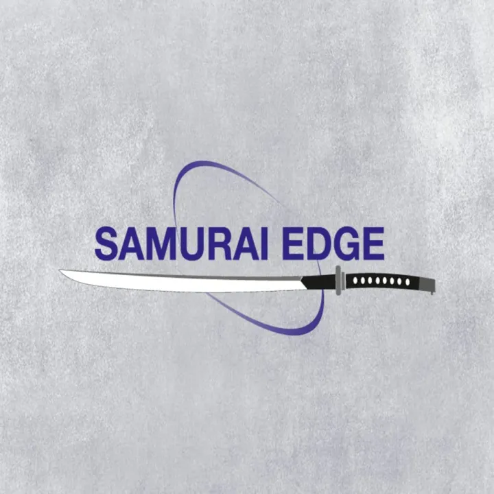 Panasonic%20MX-AC300%20Heavy%20Duty%20Mixer%20Grinder%20%7C%201000%20Watt%20-%20Image%208