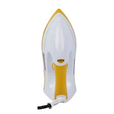 VISION%20Electronic%20Iron%20VIS-YPF-633%20Multi-Color%2094735%20-%20Image%206
