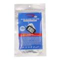 Safe Touch Glucose Meter Strips – 25pcs Foil pack strips.