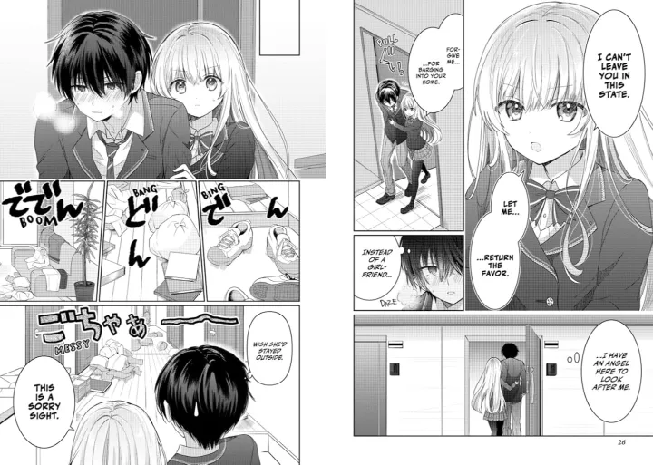 The%20Angel%20Next%20Door%20Spoils%20Me%20Rotten%2003%20Manga%20Paperback%20%7C%20MH%20Shop%20-%20Image%202