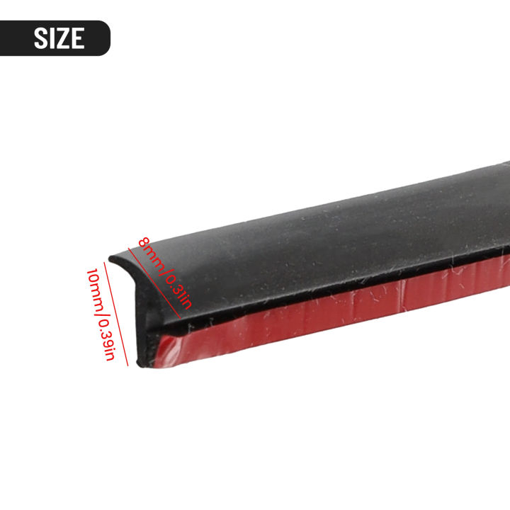 2M%20Car%20Rubber%20Sealing%20Strip%20Inclined%20T-Shaped%20Weatherproof%20Edge%20Trim%20Auto%20Trunk%20Lids%20Gap%20Seal%20Strip%20Interior%20Accessories%20-%20Image%206