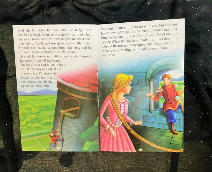 Kids%20story%20Books-4%20Pcs%20Set%20-World-Famous%20Children's%20Exciting%20English%20Story%20-%20Image%203