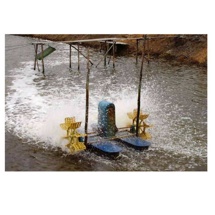 2%20Paddle%20Aerator%20/Fish%20Machine%20-%20Image%203