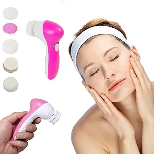 5%20In%201%20Beauty%20Care%20Massager%20-%20White%20and%20Pink%20-%20Image%202