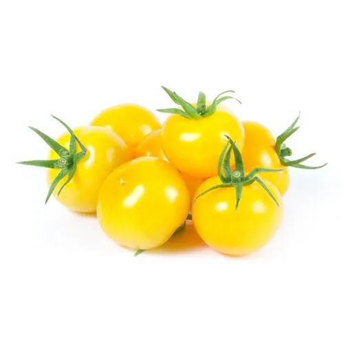 Hybrid%20Yellow%20cherry%20tomatto%20seed%2030%20pice%20+%20gift%20-%20Image%204