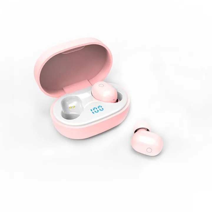 Factory%20direct%20TWS%20wireless%20bluetooth%20headset%20A12%20in-ear%20sports%20stereo%205.0%20J15%20earbuds%20E6S%20new%20product%20-%20Image%205