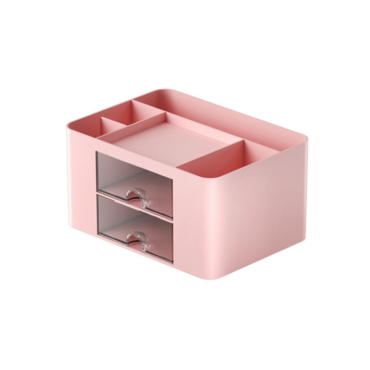 Desk%20Organizer%20Pen%20Holder%20Multifunctional%20Pen%20Holder%20Pen%20Holder%20Desk%20Drawer%20for%20Office%20Home%20School%20White%20-%20Image%203