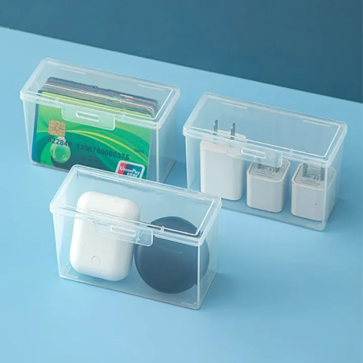 1PCS%20Transparent%20Idol%20Kpop%20Albumes%20Photo%20Storage%20Photocards%20Small%20Card%20Collection%20Organizer%20Box%20Case%20Container%20Cologo%20-%20Image%204