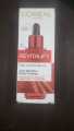 Loreal paris revitalift fast acting serum anti-wrinkle+Extra Firming, Advance pro-retinol+fibrelastyl+adenosine. 30ml, Im-UK, Org- Germany.. 