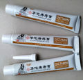 DICTAMNI Hemorrhoids Herbal Cream 20g 3pcs Combo. 