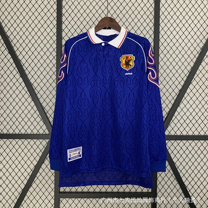 Football%20team%20form%20supported%20by%20retro%20long%20eee%20England%20ortugal%20Inter%20France%20jersey%20-%20Image%204
