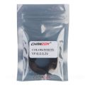 【Mary DAI Store】10PCs 3528 LED SMD White Chip PLCC2 Bright Mount 20mA 3V 7-8LM Light-Emitting LED 1210 SMT Lamp Light. 