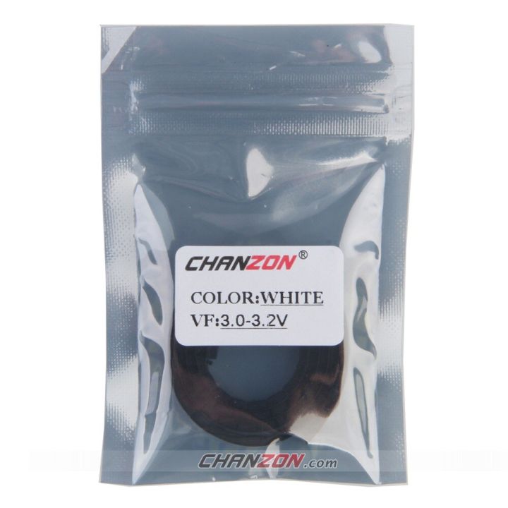 %E3%80%90Mary%20DAI%20Store%E3%80%9110PCs%203528%20LED%20SMD%20White%20Chip%20PLCC2%20Bright%20Mount%2020mA%203V%207-8LM%20Light-Emitting%20LED%201210%20SMT%20Lamp%20Light%20-%20Image%205