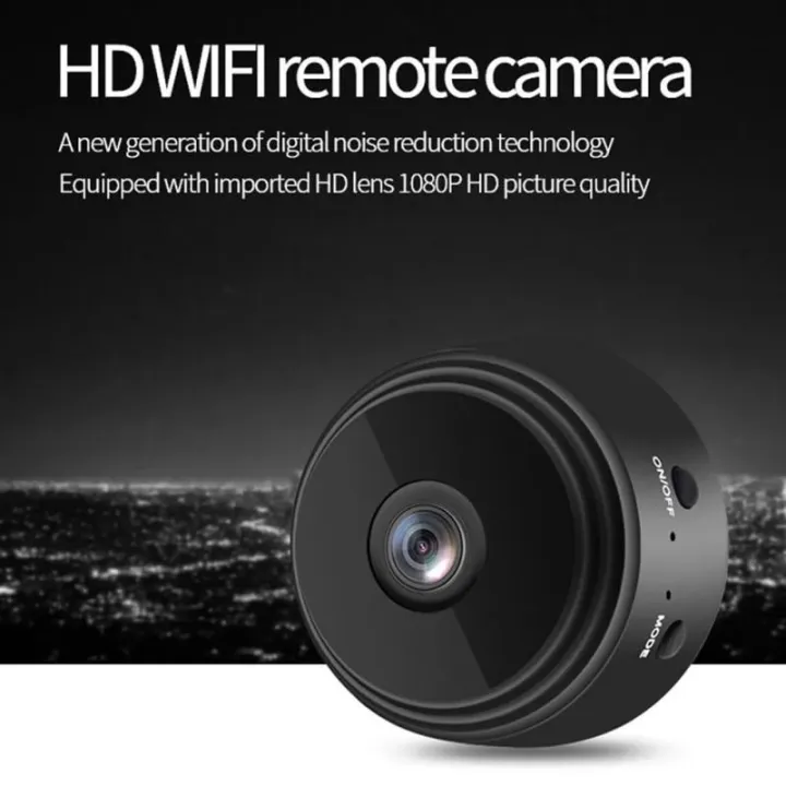 A9%20Mini%20IP%20Camera%201080p%20HD%20Wireless%20Micro%20Camcorders%20Night%20Version%20Voice%20Video%20Security%20Surveillance%20Wifi%20Cameras%20Smart%20Home%20-%20Image%205