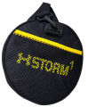 Multi color Stylish Gym Bag For men.