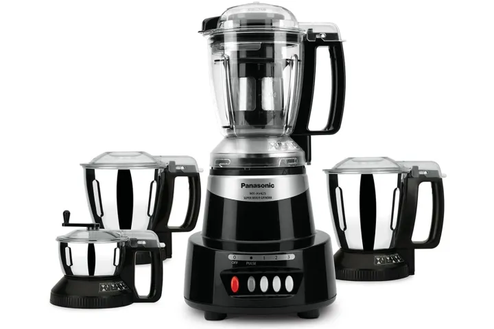 Panasonic%20MX-AV425%201500-Watt%20Super%20Mixer%20Grinder%20%7C%20Charcoal%20Black%20-%20Image%204