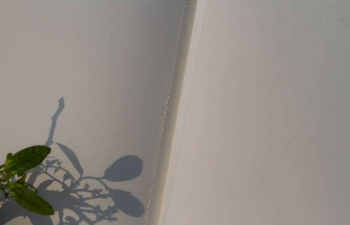 Dhaka%20(Line)%20White%20Cover%20Notebook%20(SN202309382)%20-%20Image%206