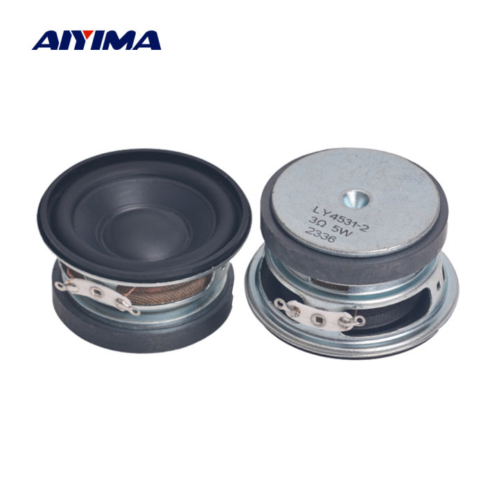 10 Pcs 10W 5% Tolérance 100 Ohm Résistance Au Ciment Céramique Pour Le Projet Bricolage Et Les Experiences 89880552