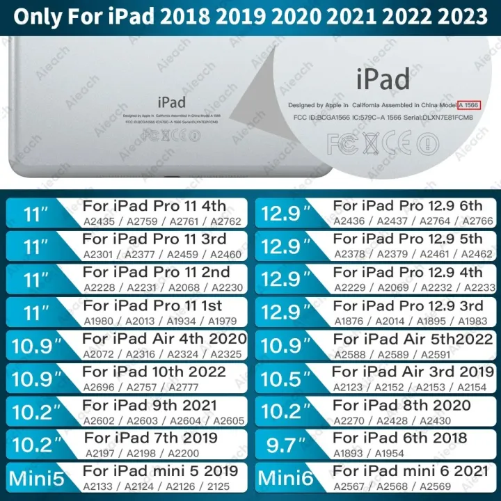 For%20Apple%20Pencil%202%20Aieach%2023th%20Gen%20iPad%20Pencil%20For%20Appl%20Pencil%20For%20iPad%202022%202021%202020%202019%202018%20Air%205%20Bluetooth%20Stylus%20Pen%20%EC%95%A0%ED%94%8C%ED%8E%9C%EC%8A%AC%20-%20Image%206