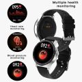 X7 2 in 1 Smart Watch With Earbuds Smartwatch TWS Bluetooth Earphone Heart Rate Blood Pressure Monitor Sport Watch Fitness Watch. 