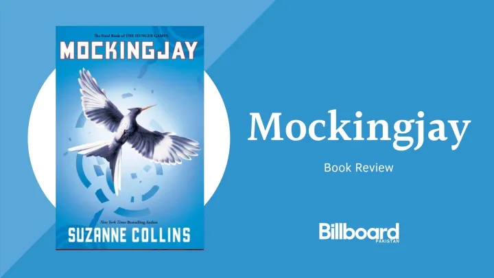 Mockingjay%20by%20Suzanne%20Collins%20-%20Image%202