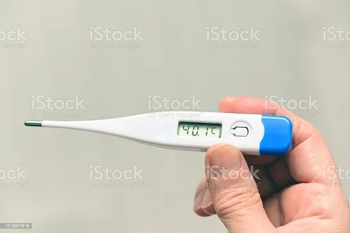 Digital%20Thermometer%20Replaceable%20Battery%20-%20Image%204