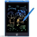 8.5 -inch amazing LCD Writing tablet drawing board. 