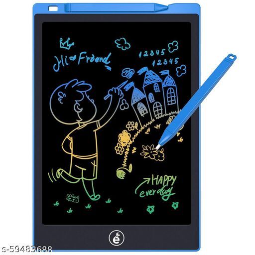 8.5%20-inch%20amazing%20LCD%20Writing%20tablet%20drawing%20board%20-%20Image%205