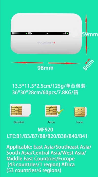 Tabwd%20MF920%20Pocket%204G%20LTE%20router%20Wireless%20lte%20wifi%20-%20Image%207