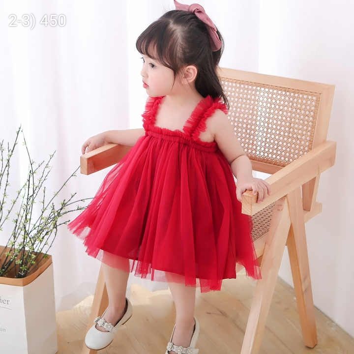 Baby%20fashion%20dress%20Eid%20collection%20for%201-3%20years%20babys%20-%20Image%202