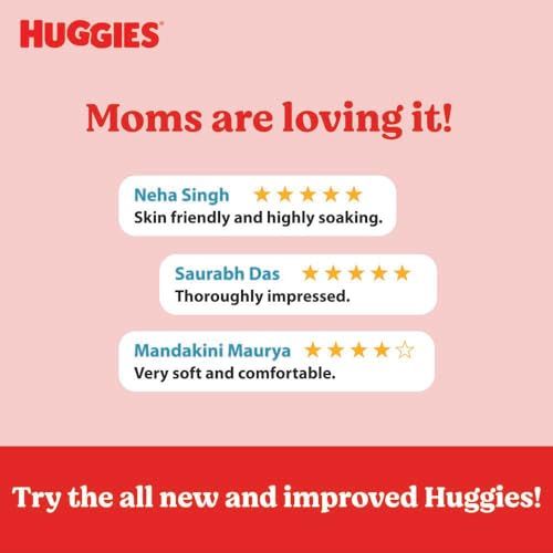 Huggies%20Complete%20Comfort%20Wonder%20Pants,Large%20(L)%20Size%20Baby%20Diaper%20Pants,(64%20count)%20(9-14Kg)%20with%205%20in%201%20Comfort%20-%20Image%203