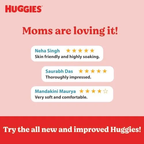 Huggies%20Complete%20Comfort%20Wonder%20Pants,Large%20(L)%20Size%20Baby%20Diaper%20Pants,(64%20count)%20(9-14Kg)%20with%205%20in%201%20Comfort%20-%20Image%203