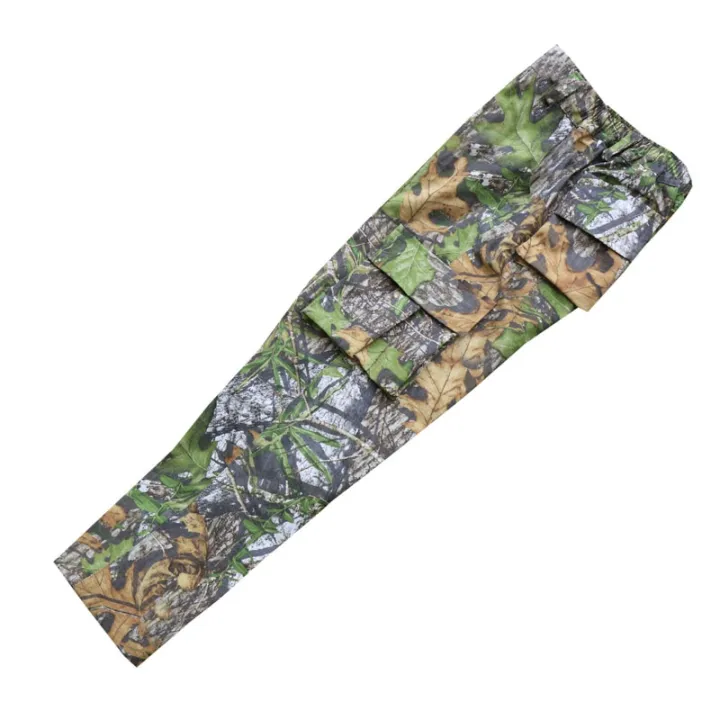 %E3%80%902023NEW%E3%80%91Men's%20Military%20Tactical%20Pants%20Bionic%20Wargame%20Ghillie%20Suit%20Trousers%20Man%20Outdoor%20Airsoft%20Army%20Camouflage%20Fishing%20Hunting%20Clothes%20-%20Image%204