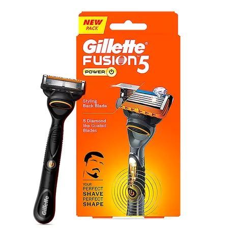 Gillette%20Fusion5%20Precision%20Shaving%20Razor%20with%20Precision%20Trimmer%20&%20Ergonomic%20Handle%20-%20Men's%20Grooming%20Essentials%20-%20Image%205