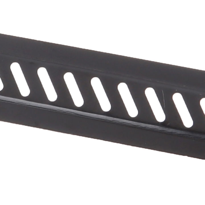 5x%20PCI%20Slot%20Cover%20Dust%20Filter%20Blanking%20Board%20Cooling%20Fan%20Dust%20Filter%20Ventilation%20Ruishu%20-%20Image%208