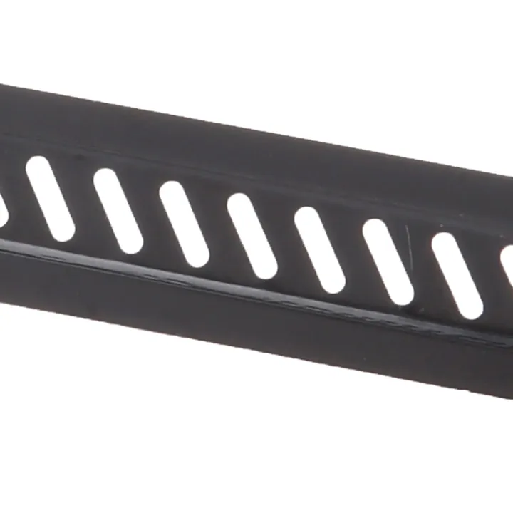 5x%20PCI%20Slot%20Cover%20Dust%20Filter%20Blanking%20Board%20Cooling%20Fan%20Dust%20Filter%20Ventilation%20-%20Image%207