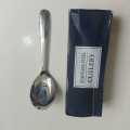 Lionel 1 pcs Sup Spoon Lionel Thai Chinese Stainless Steel Soup Spoons 16 cm Long Big Size. 